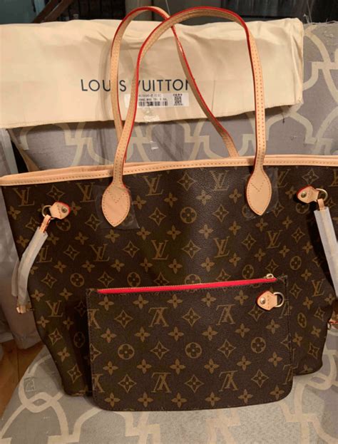 fake louis vuitton suit jacket|knock off louis vuitton backpack.